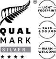 Qualmark